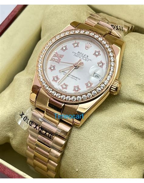 average rolex price in india|pre owned rolex india.